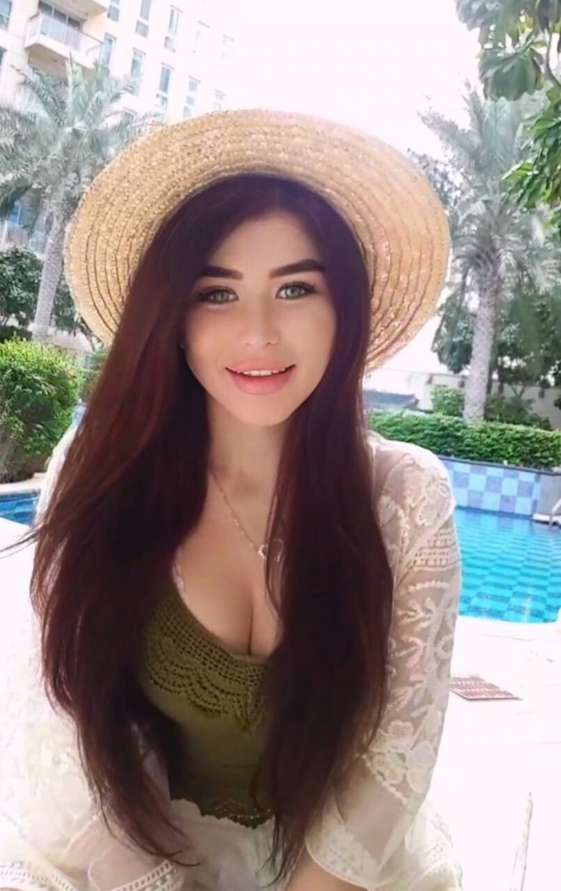 High class escort Milan