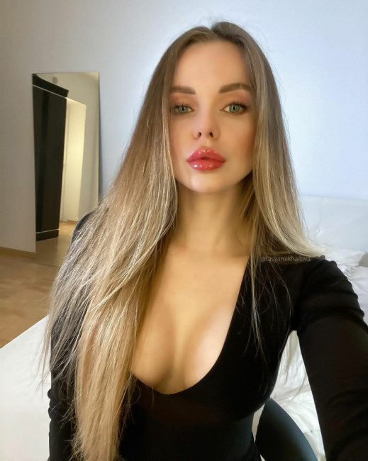 High class escort Milan