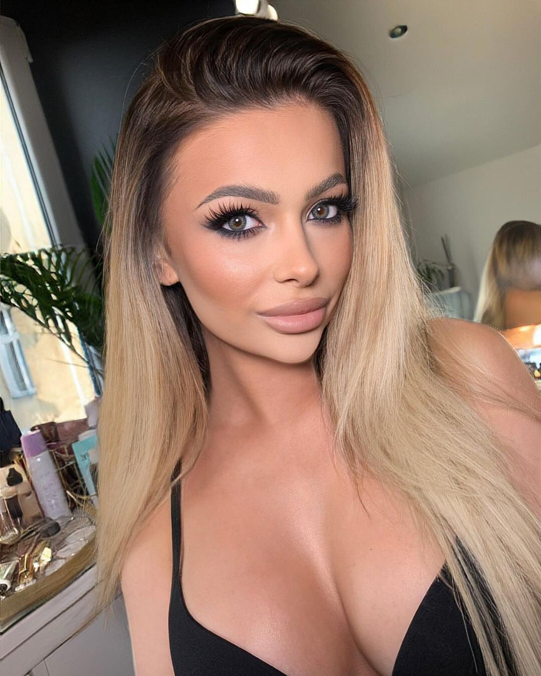 High class escort Milan