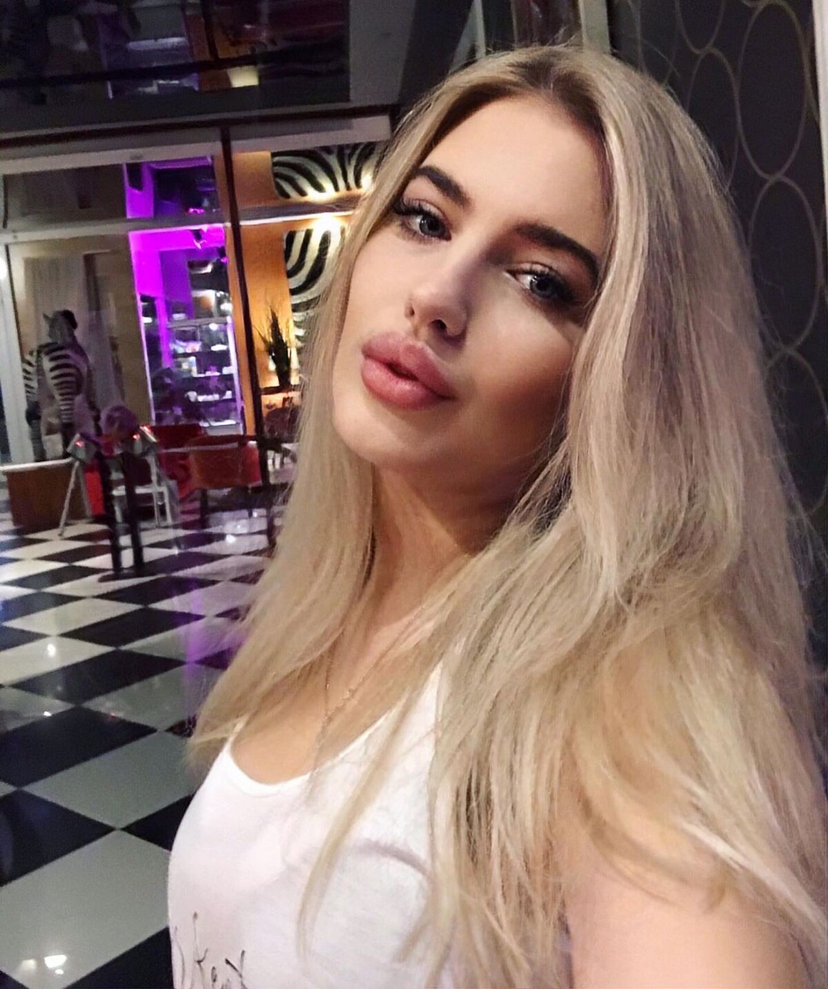 High class escort Milan