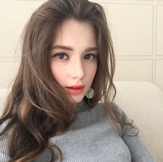 High class escort Milan