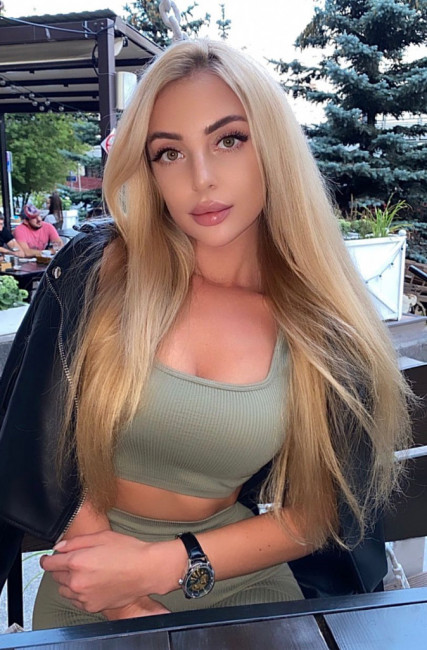 High class escort Milan