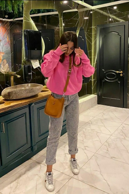 High class escort Milan