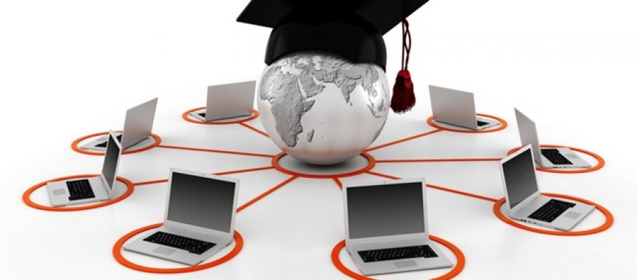 online-education