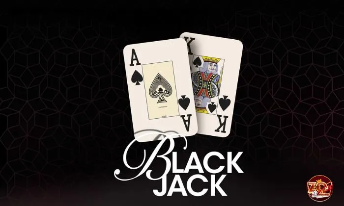 Nắm bắt thủ thuật chơi giúp tỷ lệ thắng nâng cao tại Black Jack Zowin