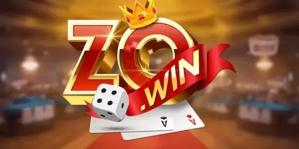 Cổng game đổi thưởng Zowin có uy tín không?